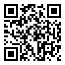 海棠书屋正版二维码