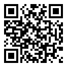 古堡派对二维码