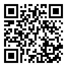 美味农场物语二维码