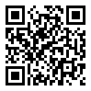 老爹冰淇淋店无广告版二维码