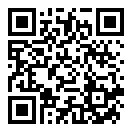 吉露塔时间相机二维码