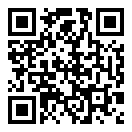 吃鸡精英对决二维码