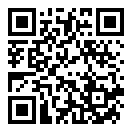 皮皮阅读二维码