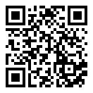 火柴人绳索毒液二维码