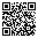 梦幻漂流瓶二维码