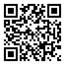 铅笔小说最新版二维码