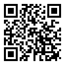 超高清动态壁纸二维码