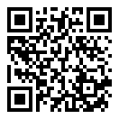 kode浏览器去广告版二维码