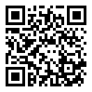 姐姐破产了9.0版全角色解锁二维码