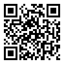 游戏王决斗链接渠道服二维码