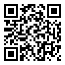 羊了个咩二维码