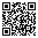 元气动森二维码