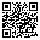 我在古代开客栈二维码