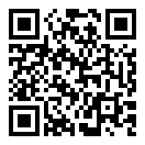 驾驶摩托车传奇二维码