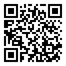 宝书免费小说二维码