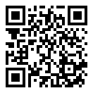 手机克隆转移二维码