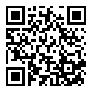 星空文件管家二维码