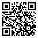 火柴人刺客4二维码