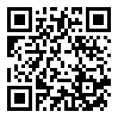 MiFun动漫二维码