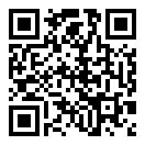 斑马影视下载免费版安卓二维码