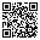 如果小说二维码