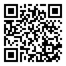 海豚影视去广会员版二维码