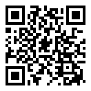 椅子射击二维码