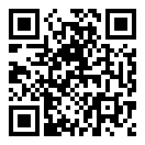 河马视频去升级版二维码