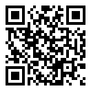 漂移狂热街头亡命之徒二维码