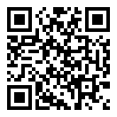 冷阳闹钟二维码