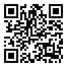 死区小队二维码