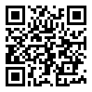 生存战争2正版二维码