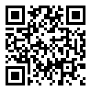 小熊云电脑免费版二维码