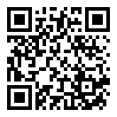 皮皮动画无水印版二维码