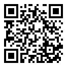 代号：破晓体验版二维码