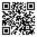 消灭羊羊二维码