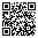 晴昼记事本二维码