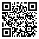 火线覆盖二维码