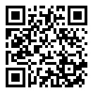 快拍相机二维码