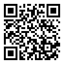 恐龙生活世界模拟二维码