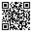 彩云天气4.01版二维码