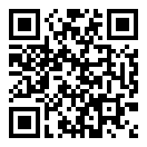 僵尸冲撞二维码