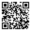 病院幸存者二维码