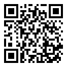 片库视频二维码