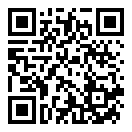 视频文案提取二维码