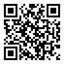 高级指南针二维码