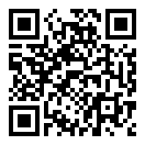 找出真相二维码