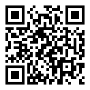 厕所时间二维码