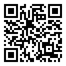 像素大作战内置作弊菜单版二维码