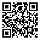 白月光影视二维码